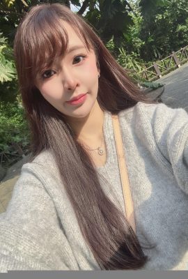 “Xiao Ying’er” เพศรู้สึกทนไม่ได้ (25p)