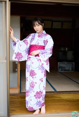 (zhenmu どか) สาวผิวขาวและอ่อนโยนแสดงให้เห็นร่างอวบอ้วนของเธอและไม่สามารถต้านทานได้ (32p)