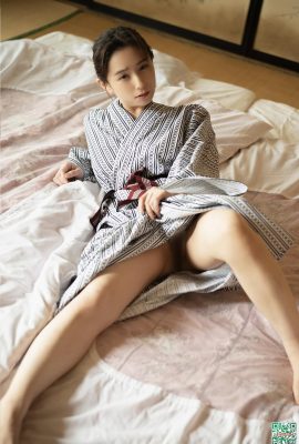 (Okawa はる) Sexy Baby Hot Hot Hot Spicy Quality Breaks Table (21p)