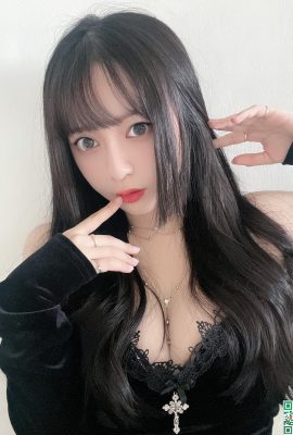 ภาพถ่ายเซ็กซี่และเผ็ดของ Xiaolu นั้นเผ็ดมาก! (21p)