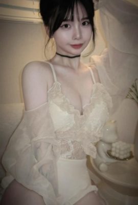 “Zazza” Smile Angelic ให้ผู้คนที่เต็มไปด้วยพลัง (21p)