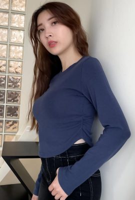 ผลกระทบทางสายตา “นิโคล” ทำให้ผู้คนรู้สึกอ่อนแอและไม่สามารถยืนได้ (20p)