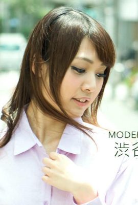 “Shibuya Hitomi” เต้านมที่สวยงาม (86p)