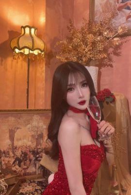 “Eun-enhee ของ Eun-Enhee” สาวสวยสุดฮอตและน่ารักสาวสวยดูสวยมาก (17p)