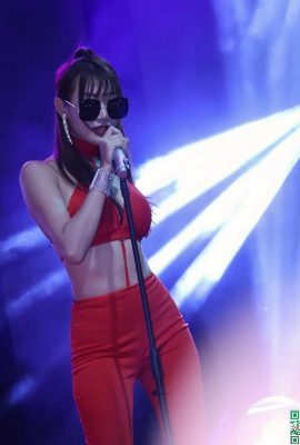 “UTA” ระดับอุณหภูมิระดับ Zhongtiancai (20p)