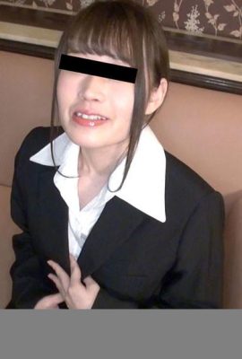 Kido Yoko: ฉันดิ้นรนเพื่อใช้ชีวิตในขณะที่ฉันกำลังมองหางานดังนั้นฉันจึงตัดสินใจที่จะปรากฏตัวใน AV (21p)