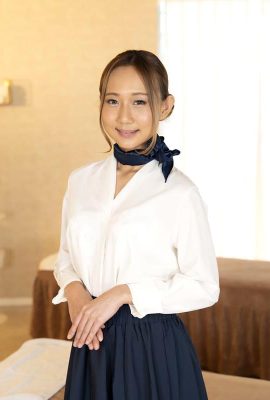 “Natsume りんか” การล่อลวงที่ไม่อาจต้านทานได้ … (31p)