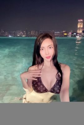 “ลินไมค์” อารมณ์เหมือนควีนที่มีเอวบางและหน้าอก (20p)