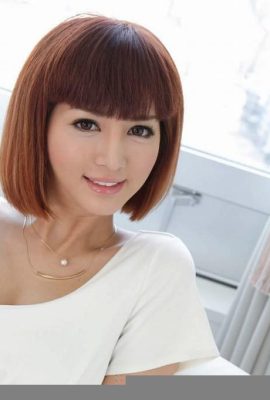 “ฉันเห็นงานที่ไหนสักแห่ง lol” aso nozomi (44p)