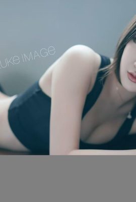 (ช่างภาพ) @photographeraj (163p)