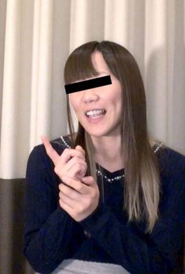 Kawasaki Narumi: เรากำลังมองหาคนที่จะทำให้คุณพึงพอใจ! (21p)