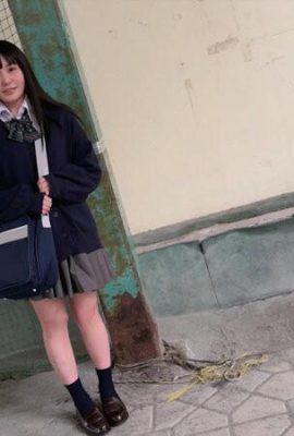 Hirose Konomi: (เครื่องสำอาง) ดูเหมือนจะเป็นคนที่สำส่อนอย่างจริงจัง แต่คุณภาพของงานไม่ชัดเจนและหัวเข่าเป็นท่อ? .. (21p)