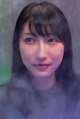 Yukishiro Ichiho: ประสบการณ์ครั้งแรกของฉันกับ Mobile Shisha Bar! ผู้ชายและผู้หญิงที่ได้รับความนิยมอย่างมากด้วยรสชาติกระตุ้นของพวกเขา … (21p)