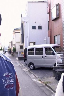 Hayama Sayuri: พี่สาวของฉันถูกพาไปในขณะที่เธอเมา … ใบไม้ … (21p)