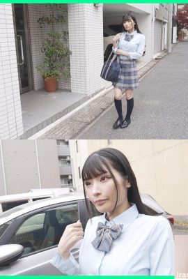 Walnut Sakura: คุณอยากได้กลิ่นไหม? กลิ่นผู้หญิงที่ไม่ได้อาบน้ำมีเหงื่อออก 2 วอลนัทซากุระ (22p)