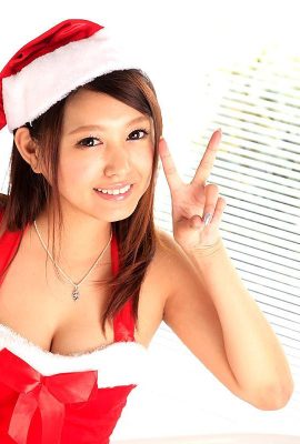 เรื่องราวของเจ้าหญิงสบู่ที่ดีที่สุด – Aimoto Miki (21p)