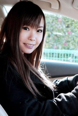 Tokimeki ~ ฉันอยากมีเซ็กส์ทำไมคุณถึงล้อเล่นฉัน? ~ Kawasumi Mai (32p)