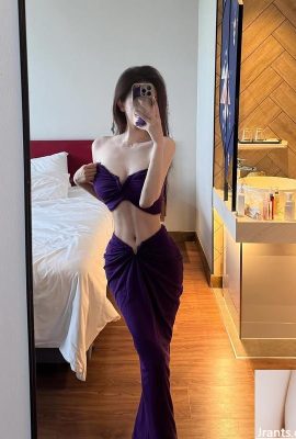 “น่ารัก” สวยเกินความเป็นจริง (10p)