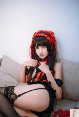 SANDU 69 3RD ระดับ 69 – Kuang San Pajamas (40p)