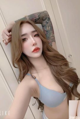 “Sun Ting” ร้อนมากจนทำให้ผู้คนสงสัยชีวิต (10p)