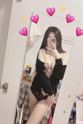 “Mo Li” การปรากฏตัวนี้น่าทึ่งมาก! (10p)