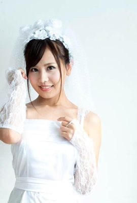ความรู้สึกศักดิ์สิทธิ์และหีเปียก ~ aoi emi (20p)