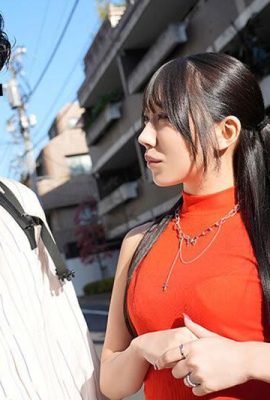 หากคุณสามารถย้อนกลับไปใช้เทคนิคอารมณ์เสียของ Ozaki Erika คุณจะมีเซ็กส์ Creampie ดิบ!