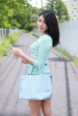 ภรรยาและลูกสาว Sawa Risa สามารถรับใช้เครื่องสั่นของเธอเท่านั้น (19p)