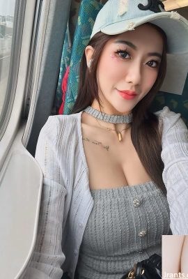 รอยยิ้ม “Jie Xi” น่ารักมาก! (10p)