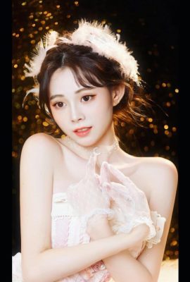 “Xiao Ai” มีร่างที่ดีไร้ที่ติและเสียชีวิต … (10p)