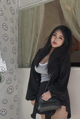 “โรส” บุคคลที่ดีที่สุดต้องการเข้ามาในอ้อมแขนของเธอ (10p)
