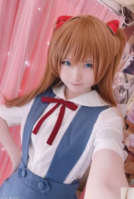 (โง่) Asuka (16p)