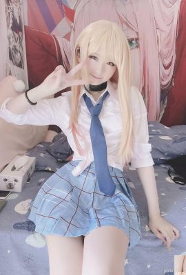 (โง่) Kitagawa Umimu (22p)