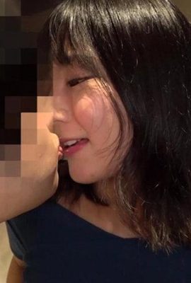 Yuzuki Ria: เมื่อฉันทำความสะอาด Shicottish จำนวนมากนอนอยู่ในห้องพ่อของฉันซึ่งกลายเป็นห้องเก็บขยะ … (21p)