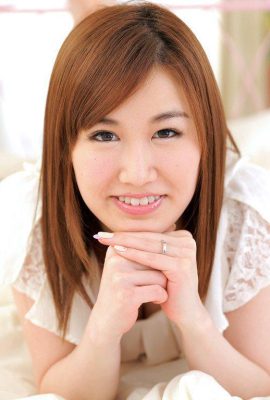 “งานที่ฉันเห็นที่ไหนสักแห่ง” Sakurai Rika (32p)