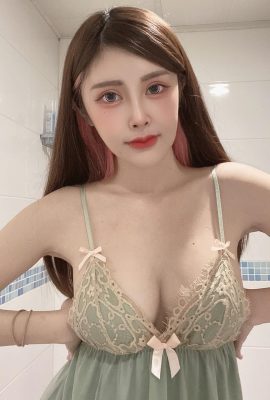 “Mo Li” เป็นเหมือนการเดินออกจากเรื่องราวในฝัน (10p)