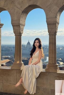 “Xiao Jiaer” เหม็นนิดหน่อย! (10p)