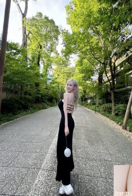 “Lan Xinyu” ดวงตาที่เต็มไปด้วยสิ่งล่อใจ (10p)