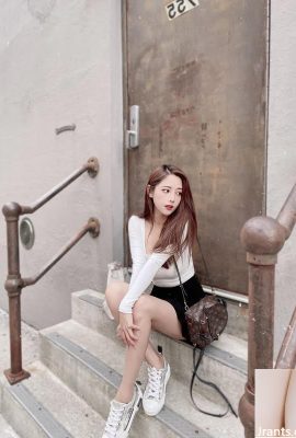 “Rabbit” มีคุณสมบัติด้านหน้าที่สวยงามสุด ๆ (10p)
