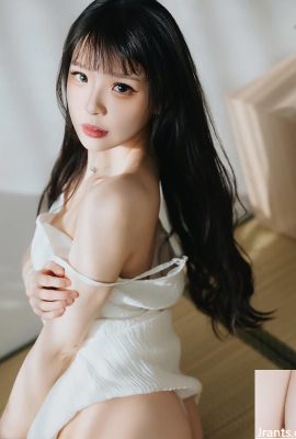 “Pepe” ดัชนีการรักษา 100% (10p)