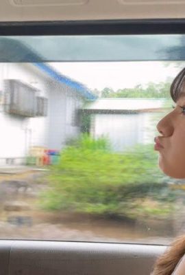 (อนิเมะ) สารภาพกับแฟนหนุ่มที่ดีที่สุดของเธอเรน่า, บ้านแห่งเรน่า (26p)