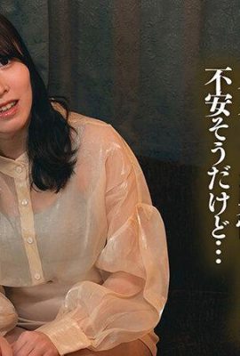 Kawasaki Airi: การนวดน้ำมันวิญญาณลามกและจริงใจฉันกำลังมองหาสเปิร์ม Kawasaki Airi