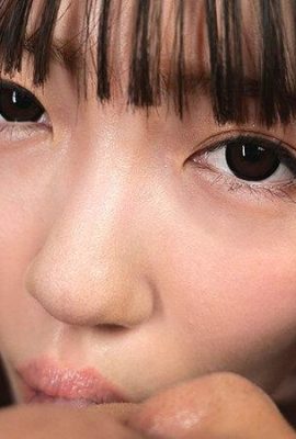 URAKAMI HINORI: ดึงมันออกมาด้วยใบหน้าของเธอ! – Face Close-up POV AMA9 SAD 1 Super Sadity Sadity