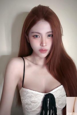 “Yunxi” รอยยิ้มเหมือนดวงอาทิตย์รักษาหัวใจของผู้คน (10p)