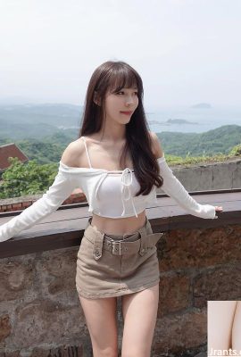 “Twin Sister 77” มีลักษณะที่สะดุดตามาก (10p)
