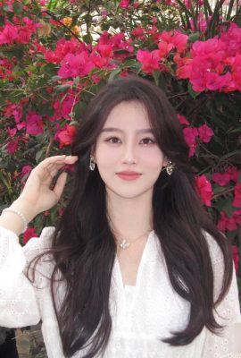 (ช่างภาพตนเอง) ยิ่งคุณดูมากเท่าไหร่คุณก็ยิ่งดูมากขึ้นความคมชัดก็ใหญ่มาก (17p)