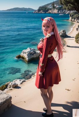 Patreon★ (Clawy_ai) – MISC 1