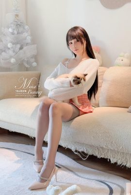 กัดสาวกระต่าย – วันวาเลนไทน์วันหยุดโรแมนติกพิเศษ (76p)