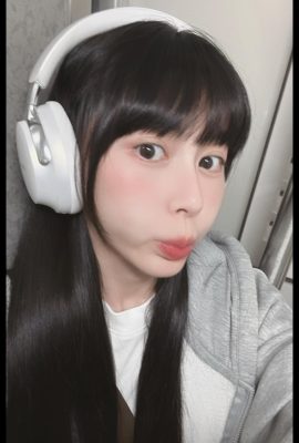 “ฉันตายไปแล้ว” ช่างเย่อหยิ่งมากที่ฉันน่าทึ่งเกินไป (10p)