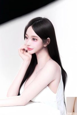 The Magic Girl “H Jooooooooo” น่าดึงดูดเกินไป (10p)